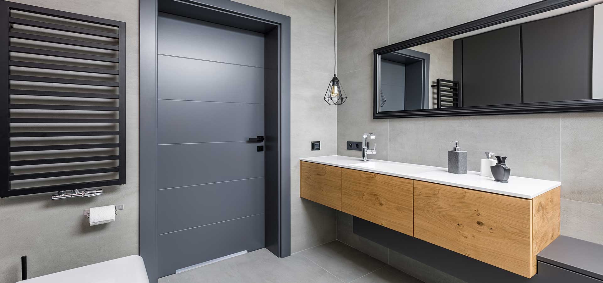 Huali Edge Banding & Huali decorative panel 